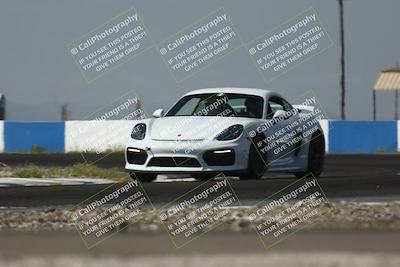 media/Mar-29-2025-Audi Club (Sat) [[a5426a125b]]/X group/turn 1/